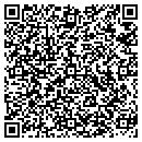QR code with Scrapbook Cottage contacts