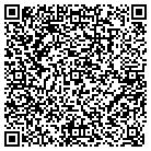 QR code with Propco Real Estate Inc contacts