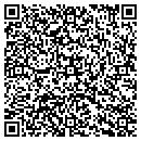 QR code with Forever Fit contacts