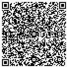 QR code with Charlotte Herald Tribune contacts