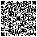 QR code with Recyclease Inc contacts