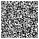 QR code with Allstate contacts