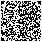 QR code with Carole Peck Financial Planning contacts