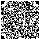 QR code with A & J Investments Properties contacts
