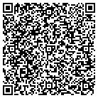 QR code with Emerald Coast Insider Magazine contacts