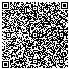 QR code with Seminole Organic Solutions contacts