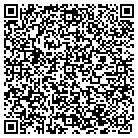 QR code with Dependable Nursing Services contacts