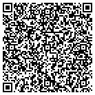 QR code with Alexander Dombrowsky Law Ofc contacts