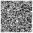 QR code with Williston Insurace Agency contacts