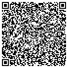QR code with Vestcor Construction Services contacts