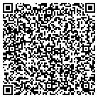 QR code with Brian A Mc Elwain Home Inspctn contacts