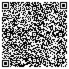 QR code with Dr Theodore J Machler contacts
