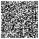 QR code with Bob's Lock & Key Of Seffner contacts