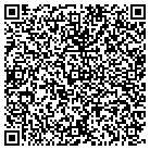 QR code with St Johns Board-Commissioners contacts
