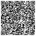 QR code with Morning Star Painting Inc contacts