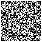QR code with Doral Appliances Inc contacts