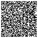 QR code with Court Reporters Inc contacts