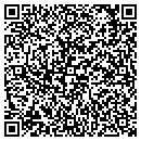 QR code with Taliaferro Builders contacts