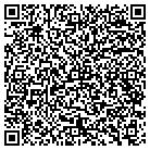 QR code with Wfw Express Trucking contacts