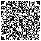 QR code with Lorena B Palmiotto Interiors contacts