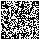 QR code with Stiffeys Affordables contacts