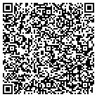 QR code with Seppala Corporation contacts