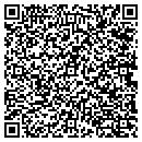 QR code with Abowd Farms contacts