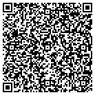 QR code with Little Latitudes Trading contacts