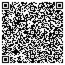 QR code with Marriott Home Care contacts