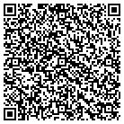 QR code with Collier County Child Advocacy contacts