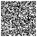 QR code with Lainhart & Potter contacts