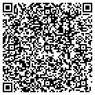 QR code with Computers Of Gulf Breeze contacts
