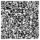 QR code with Greater Orlando Baptist Assn contacts