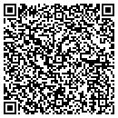 QR code with Champion Outdoor contacts