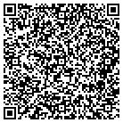 QR code with Spectrum Fine Jewelry contacts