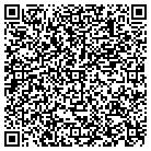 QR code with Simmons First Bank-Russellvill contacts