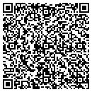 QR code with Debary Footcare Center contacts
