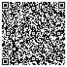 QR code with Crescent Arms Condominium Assn contacts
