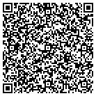 QR code with Collins Appraisal Service Inc contacts