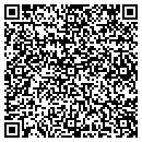 QR code with Daven Real Estate Inc contacts