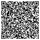 QR code with Pasco County Adm contacts