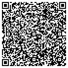 QR code with Roger B Kennedy Inc contacts
