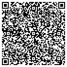QR code with Super Killers Exterminating contacts