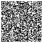 QR code with Dennis Home Furnishings contacts