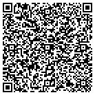 QR code with Triangle Chevrolet-Buick-Olds contacts