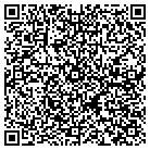 QR code with Computer Solutions-Jcksnvll contacts