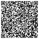 QR code with St Andrews Waterfronts contacts