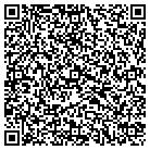 QR code with Hanson Aggregates East Inc contacts