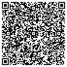 QR code with 60 Minutes Auto Painting Inc contacts