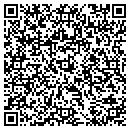 QR code with Oriental Mart contacts